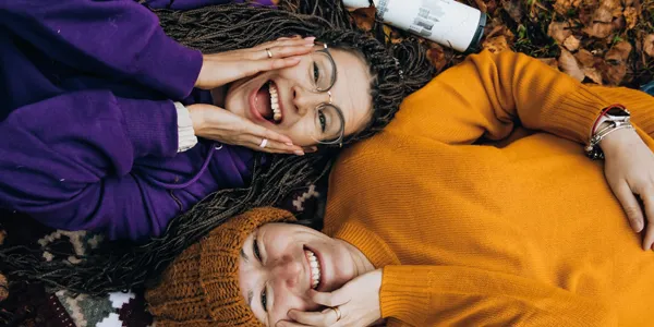 Discover Amazing Finds – Your Global Shopping Destination!