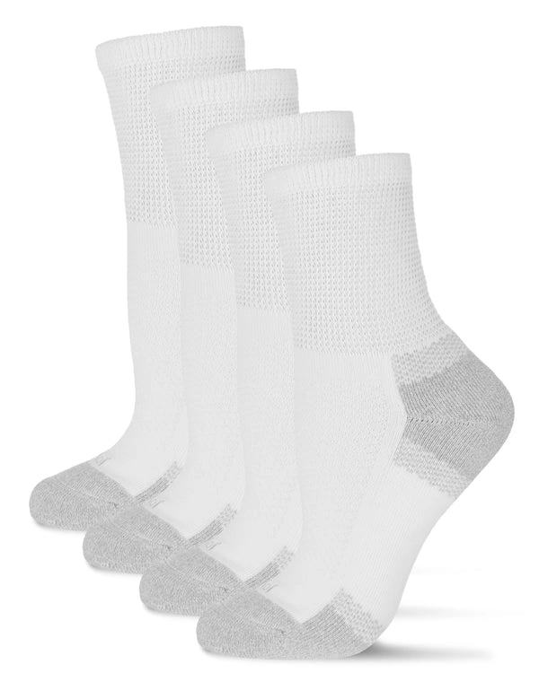 Cozy Diabetic Socks Duo Gentle Comfort for Sensitive Feet